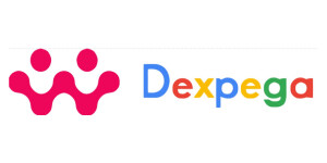 Dexpega