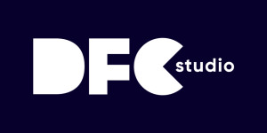 DFC Studio