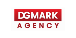 Dgmark Agency