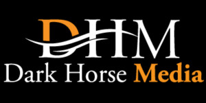 DHM