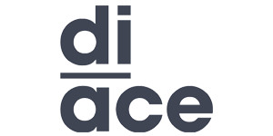 Diace Designs