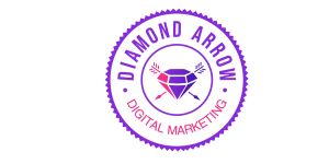 Diamond Arrow Digital Marketing