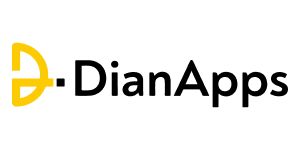 DianApps