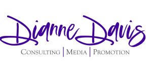 Dianne Davis