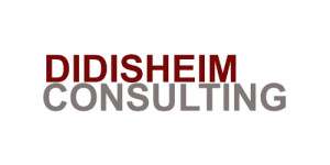 Didisheim Consulting