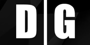Dietz Group