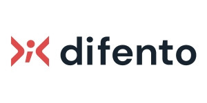 Difento