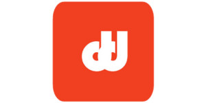 diggydata