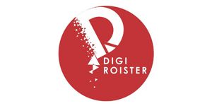 Digi Roister