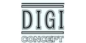 Digiconceptng
