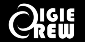 Digie Crew