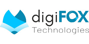 digiFOX Technologies