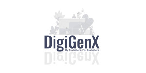 DigiGenX