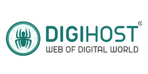 DigiHost Tech Solutions