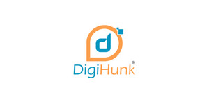 DigiHunk Technologies