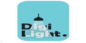Digilight Marketing