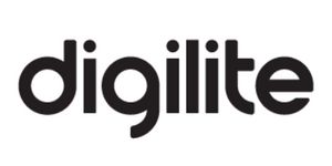 Digilite Web Solutions