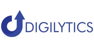 DIGILYTICS