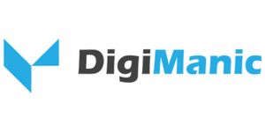Digimanic