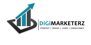 Digimarketerz