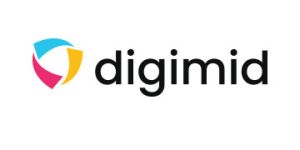 Digimid