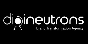 Digineutrons LLC