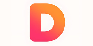 Digiscaping