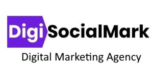 Digisocialmark