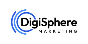 DigiSphere Marketing