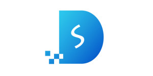 DigiSplix