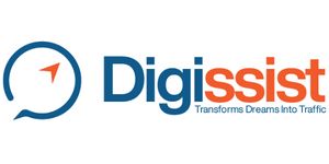 Digissist Pvt. Ltd.