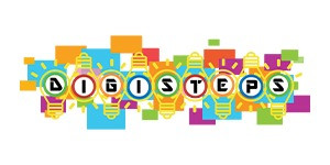 Digisteps
