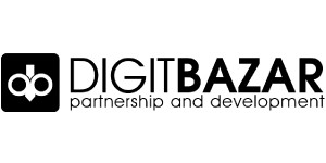 Digit Bazar