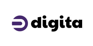 Digita Comms