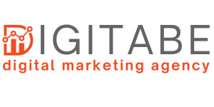 Digitabe