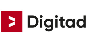 Digitad
