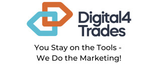 Digital 4 Trades