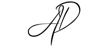 Digital Adastra