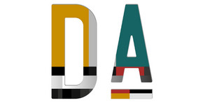 Digital Advocators