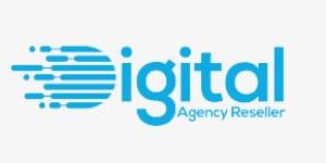 Digital Agency Reseller