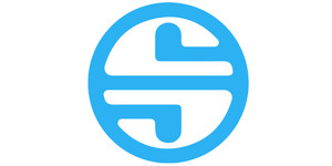 Digital agency SEOMAX