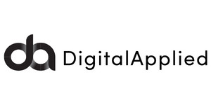 Digital Applied