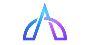 Digital Arkitechs