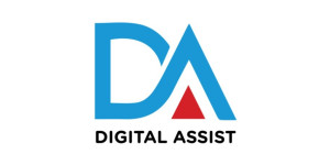 Digital Assist