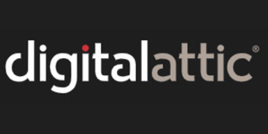Digital Attic