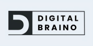 Digital Braino