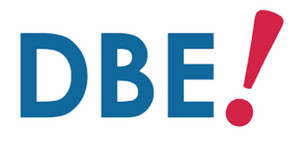 Digital Brand Expressions