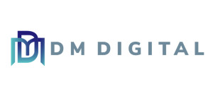 Digital Broiler