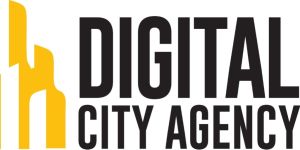 Digital City Agency