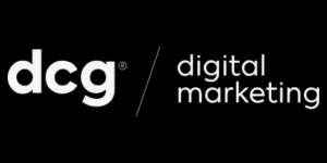 Digital Consulting Group